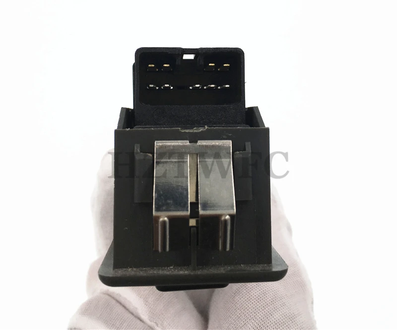 Высококачественный переключатель управления электроокном 37990 56B00 для Suzuki Sidekick 1992