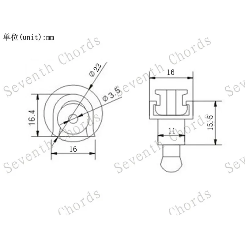 1 шт. ремень для акустической и электрической бас-гитары | Спорт развлечения