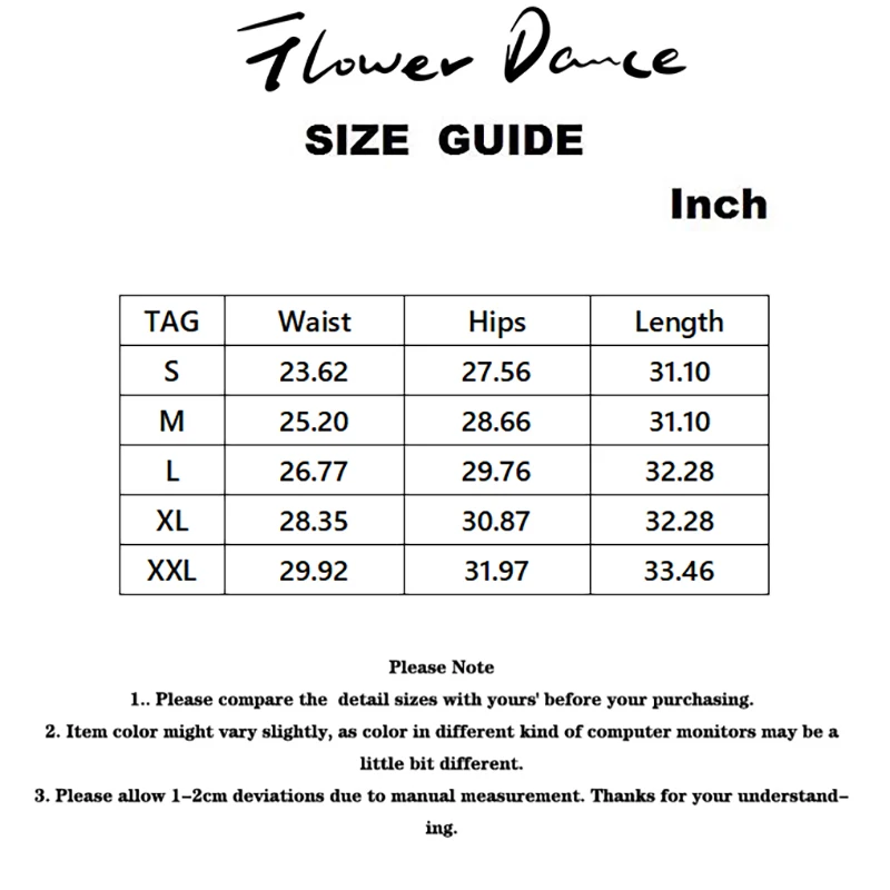 FlowerDance стрейч брюки тонкие для йоги Высокая талия Бесшовные Леггинсы эластичные