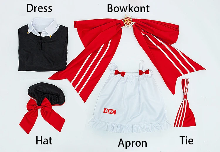 

Game Genshin Impact Cosplay Diluc Costume Cosplay Halloween Party Uniform Full Set