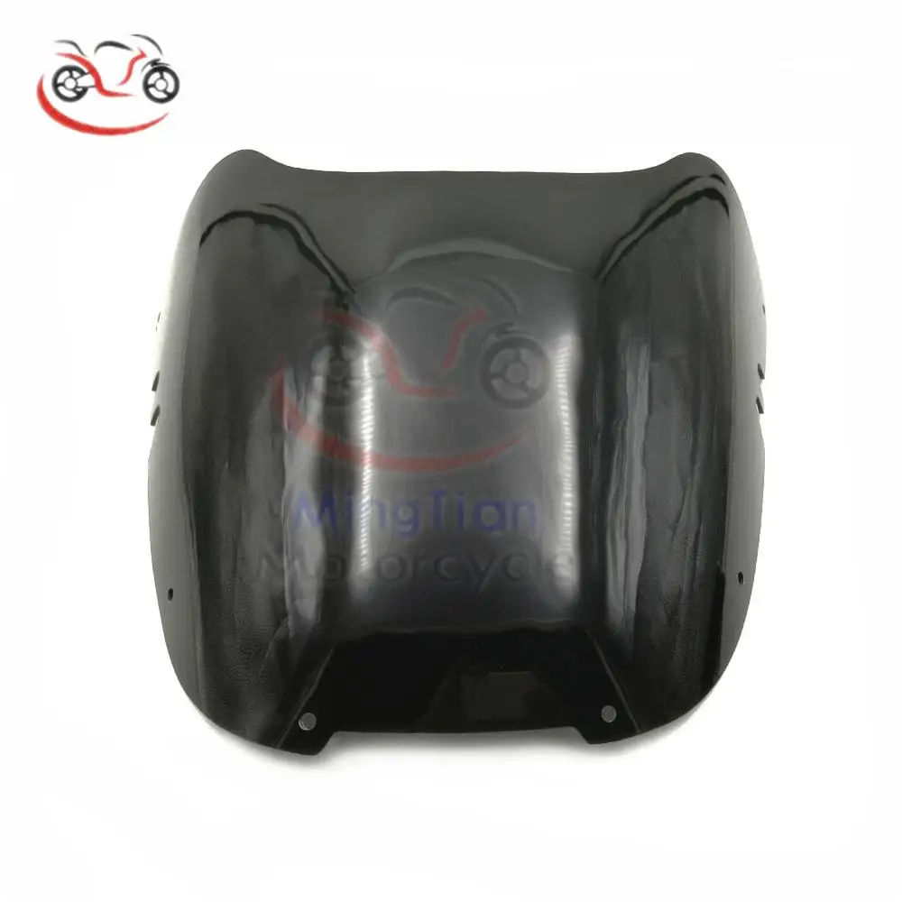 Лобовое стекло для Suzuki GSXR GSX R 600 750 1100 92 93 94 GSXR600 GSXR750 GSXR1100 1992 1993 1994 Прозрачный