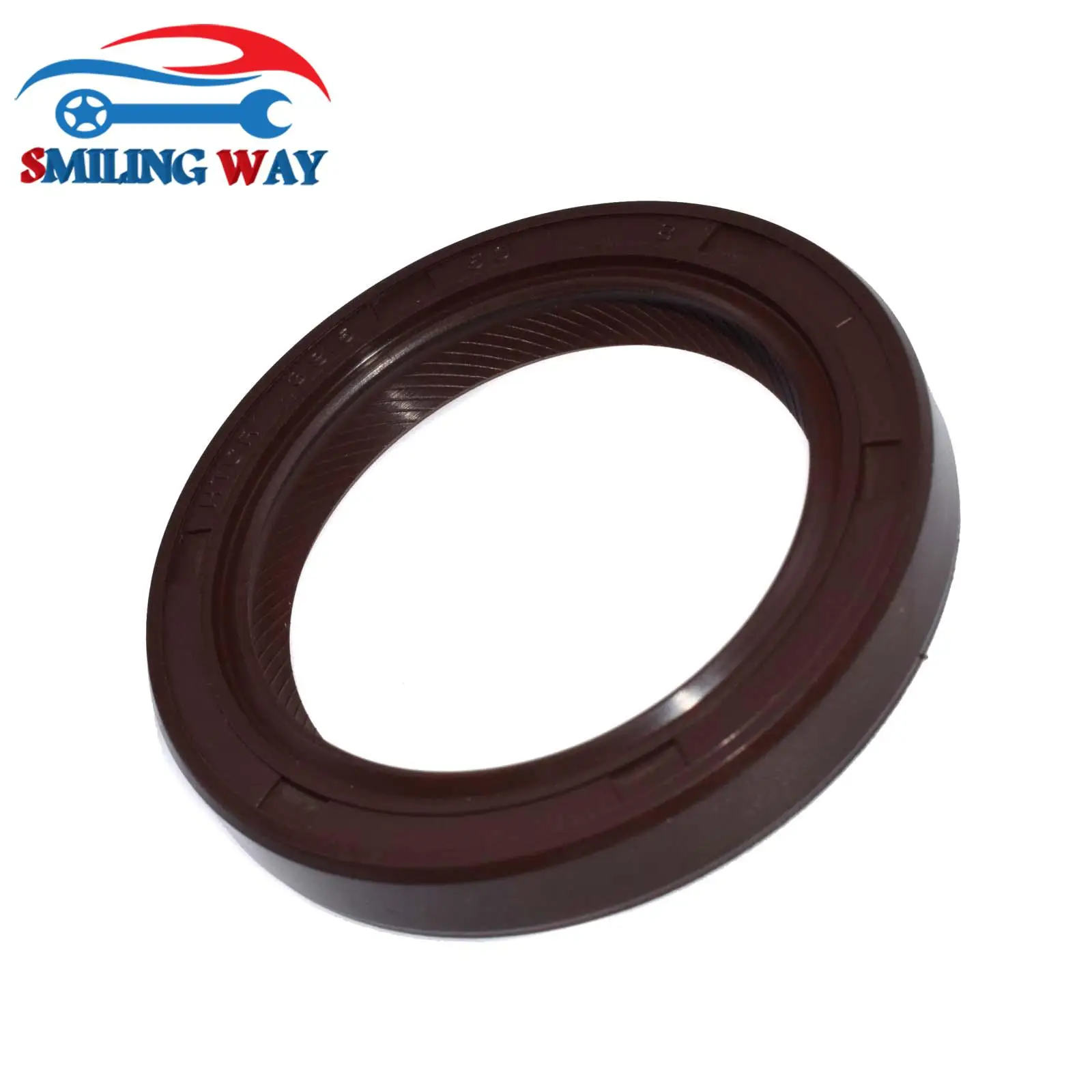 Роликовый регулятор ремня ГРМ натяжитель цепи водяной насос и уплотнения для Honda