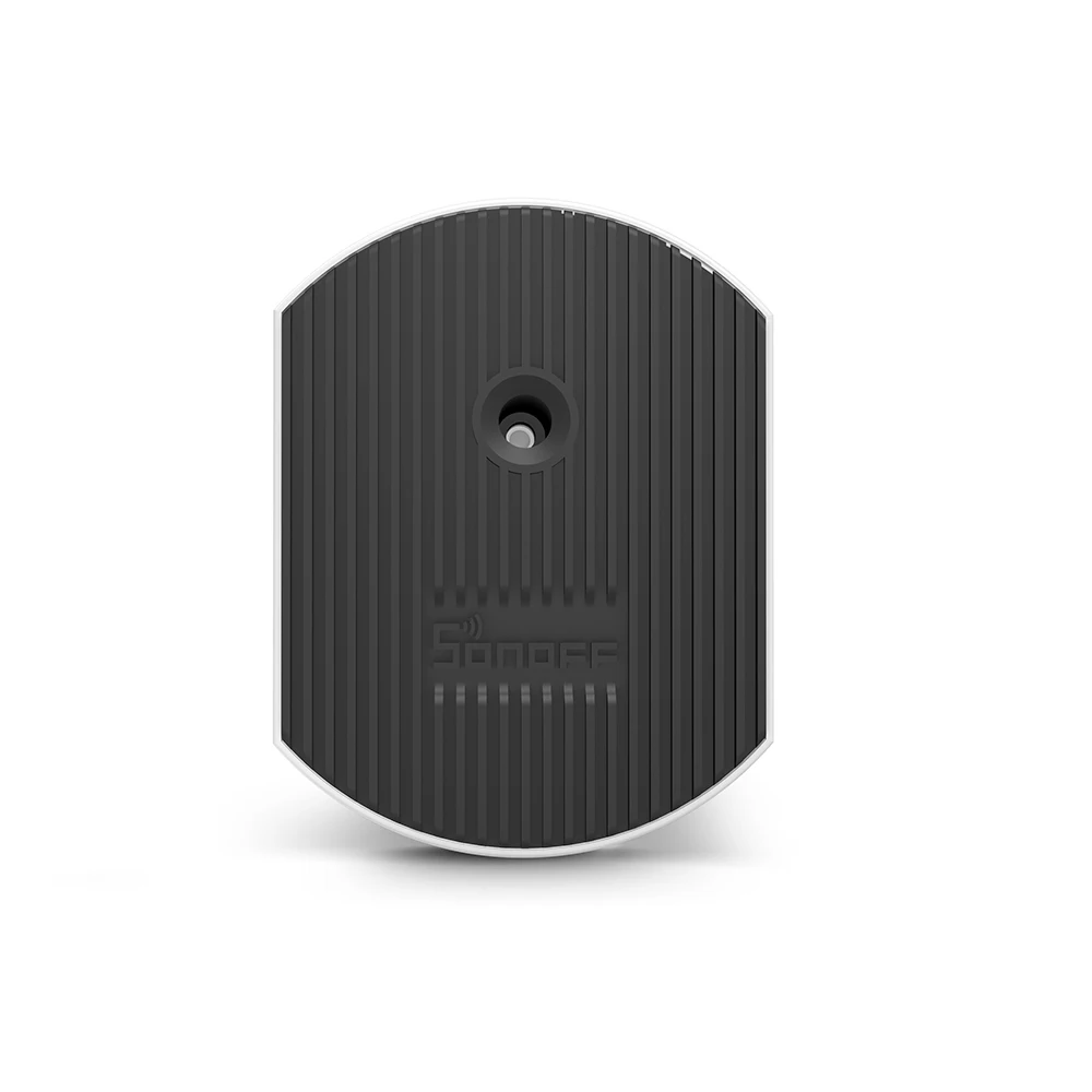 Умный диммер SONOFF D1 DIY Wifi светильник 433 МГц RF управление через приложение eWeLink Google