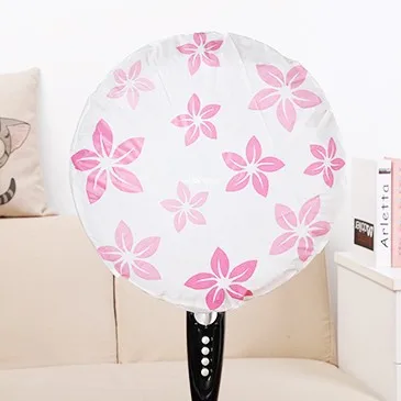 

Чехол для вентилятора