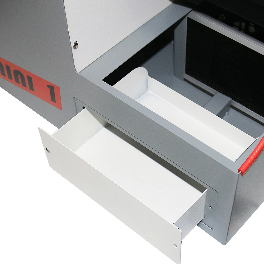 Скамья полировальная машина золотой шлифовальный двигатель для ювелирных