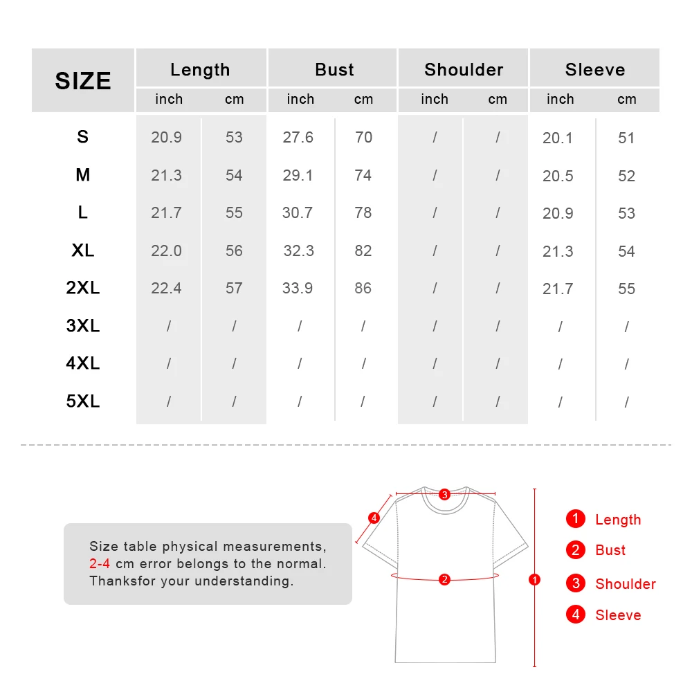 

2021Women Sexy Bodysuit Summer Fashion Casual Body Tops For Women Female Sexy Tops Women 2021Female Tshirt Slim Tops Women