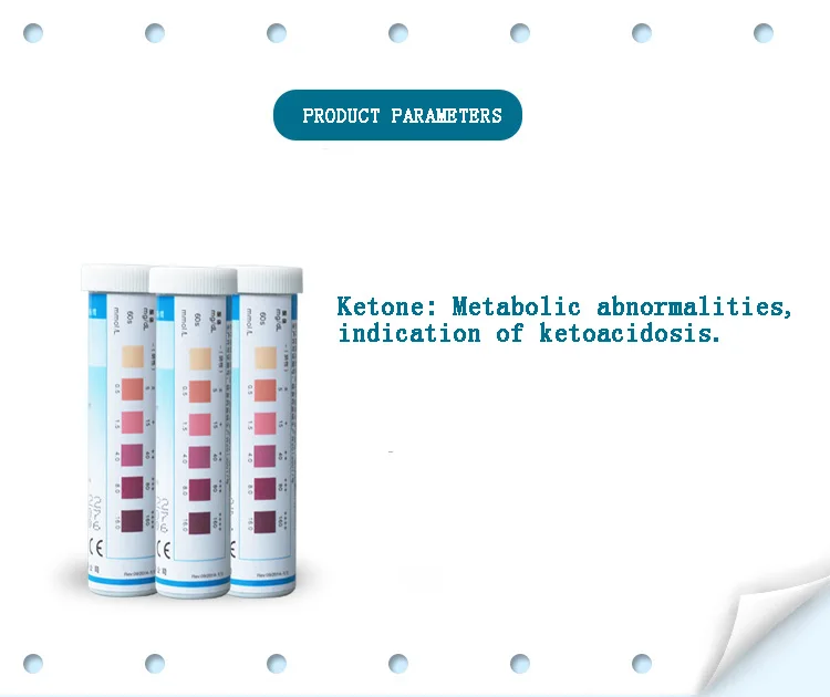 50 шт. тест полоски для измерения веса|Полоски глюкометра| |