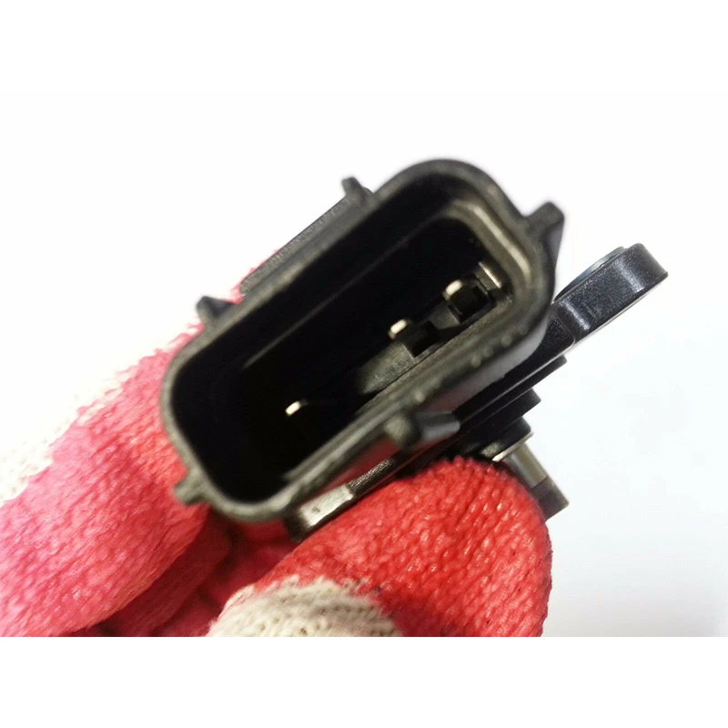 Oem потенциометр Tps для Ssangyong Musso& Musso Sports Korando Rexton OEM 6615424215