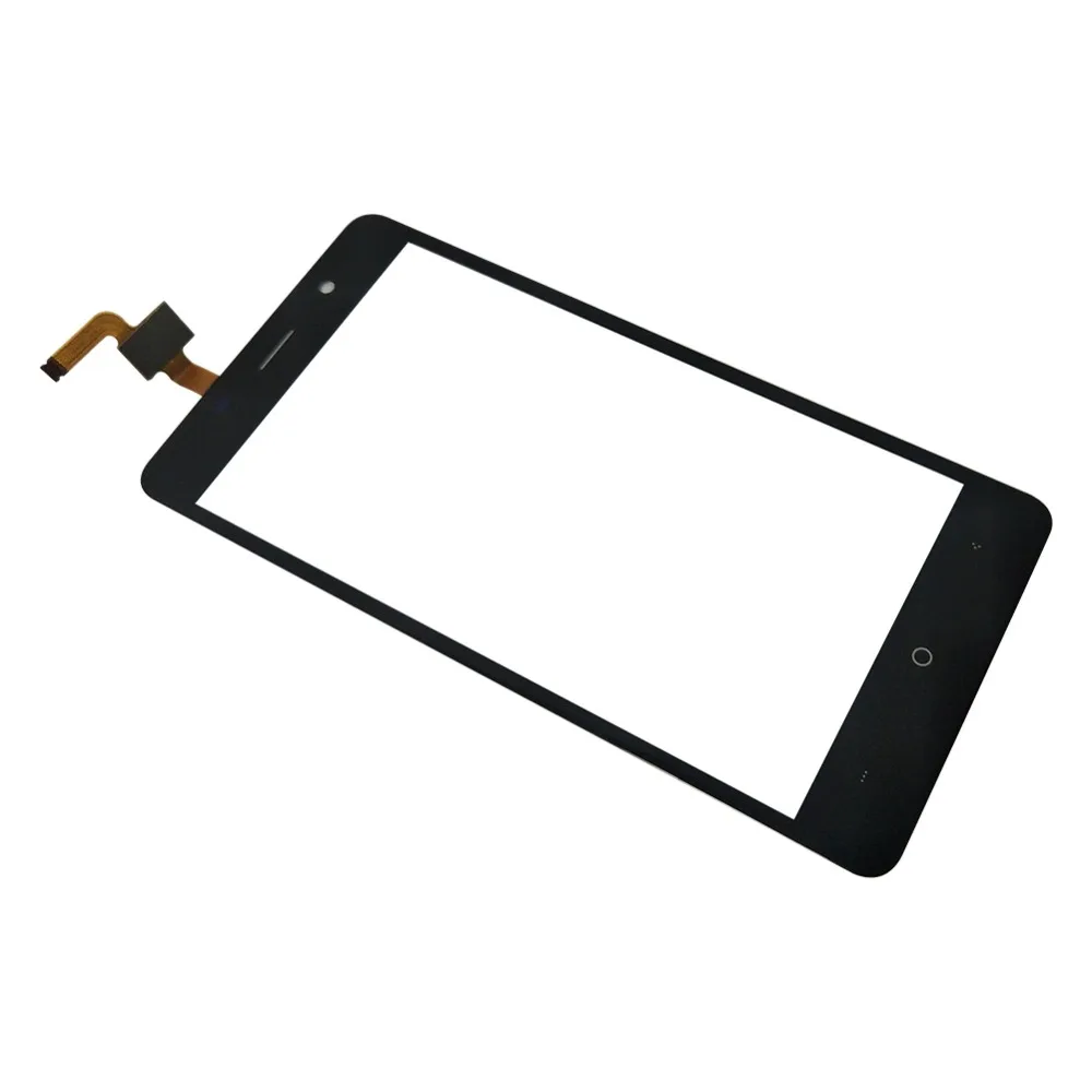 5 0 ''lcd сенсорная панель для Leagoo M5 дисплей сенсорный экран дигитайзер Ecran