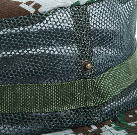 Мужская и женская Кепка из кленового листа в стиле хип хоп с вышивкой рыбацком