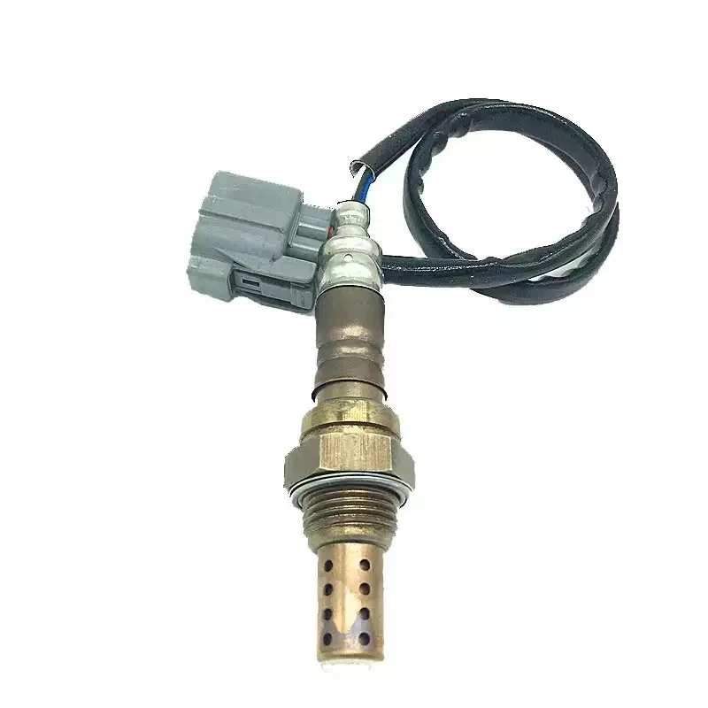 

1Piece Lambda Oxygen Sensor for HONDA STREAM 1.7i V-Tec D17A2 36532-PSA-004 234-4092 original chip