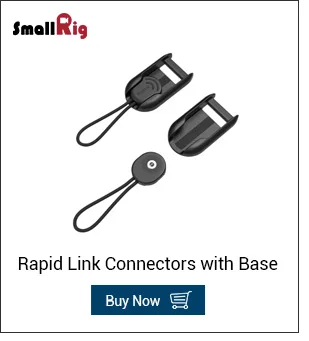 Набор складных инструментов SmallRig с отвертками и гайковертами 2213