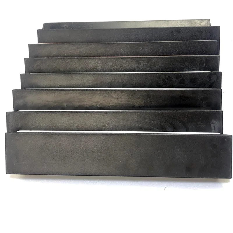 

knife sharpener sharpening brand new professional stone fixed grinding stone whetstone water for kitchen tools