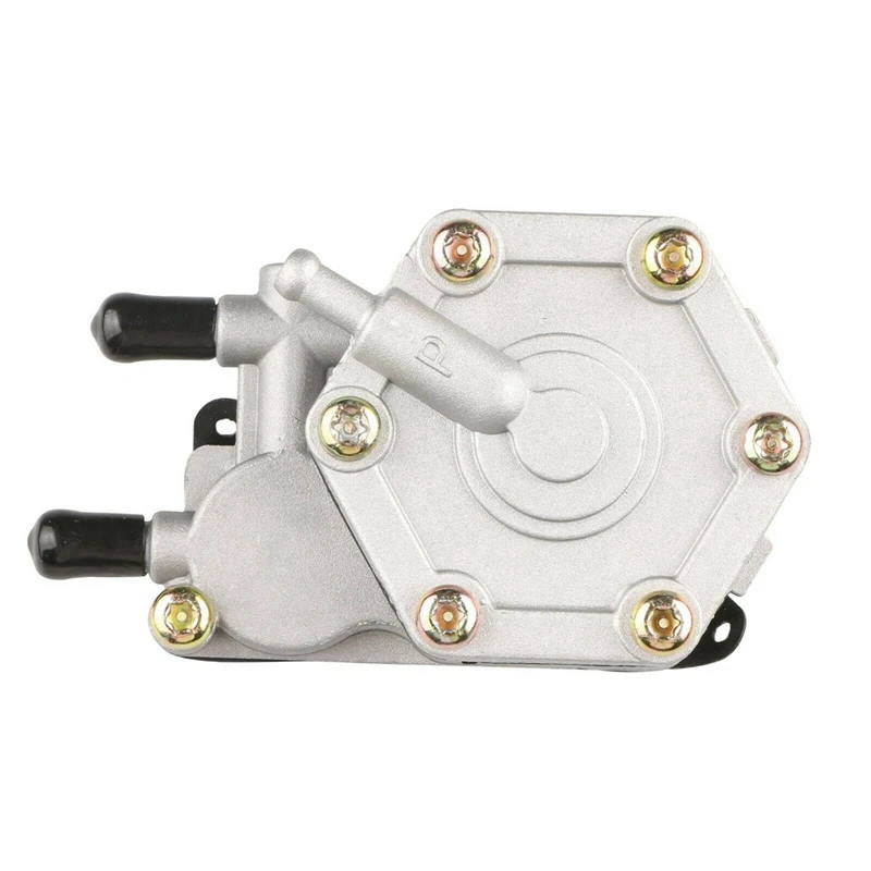 

2520227 Fuel Pump for Polaris Sportsman 400 500 600 Outlaw 450 Predator ATV