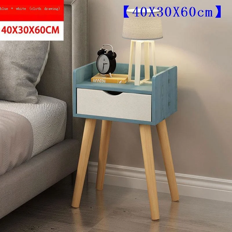 Столик тумба бархатные шкафы кухонный прибор мебель для спальни ночная