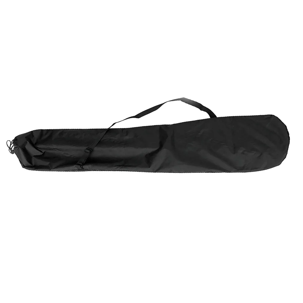 

Paddle Shaft Mesh Tote Bag Storage Carrier for Water Sports Kayak Canoe