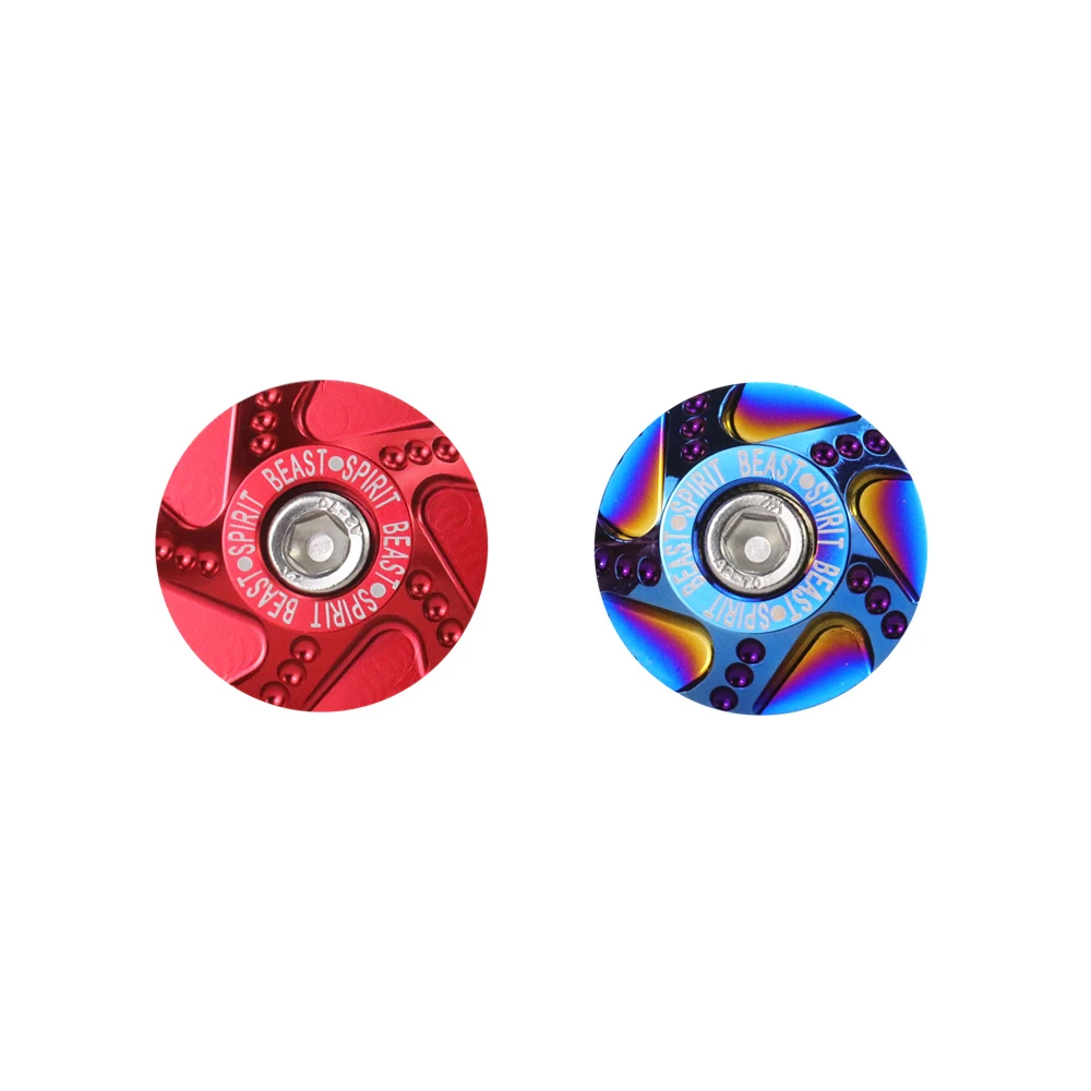 Винты M6 для мотоцикла одна пара дух зверя винты номерного знака универсальные honda