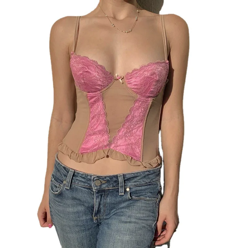 

Sexy Women Underwear Plus Size Women Ladies Lace Wireless Female Bra sujetador ropa interior mujer bralette soutien-gorge femmes