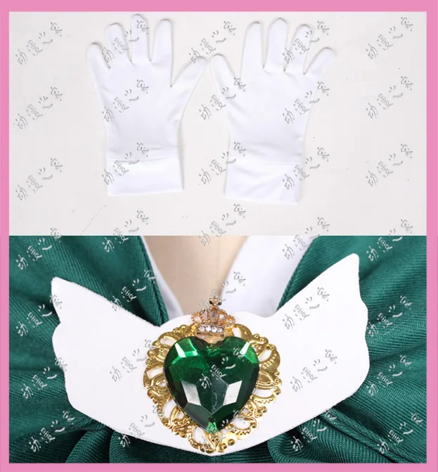 Милая Клубная Защита Земли Love! Униформа кинугава Атсуси костюм для взрослых