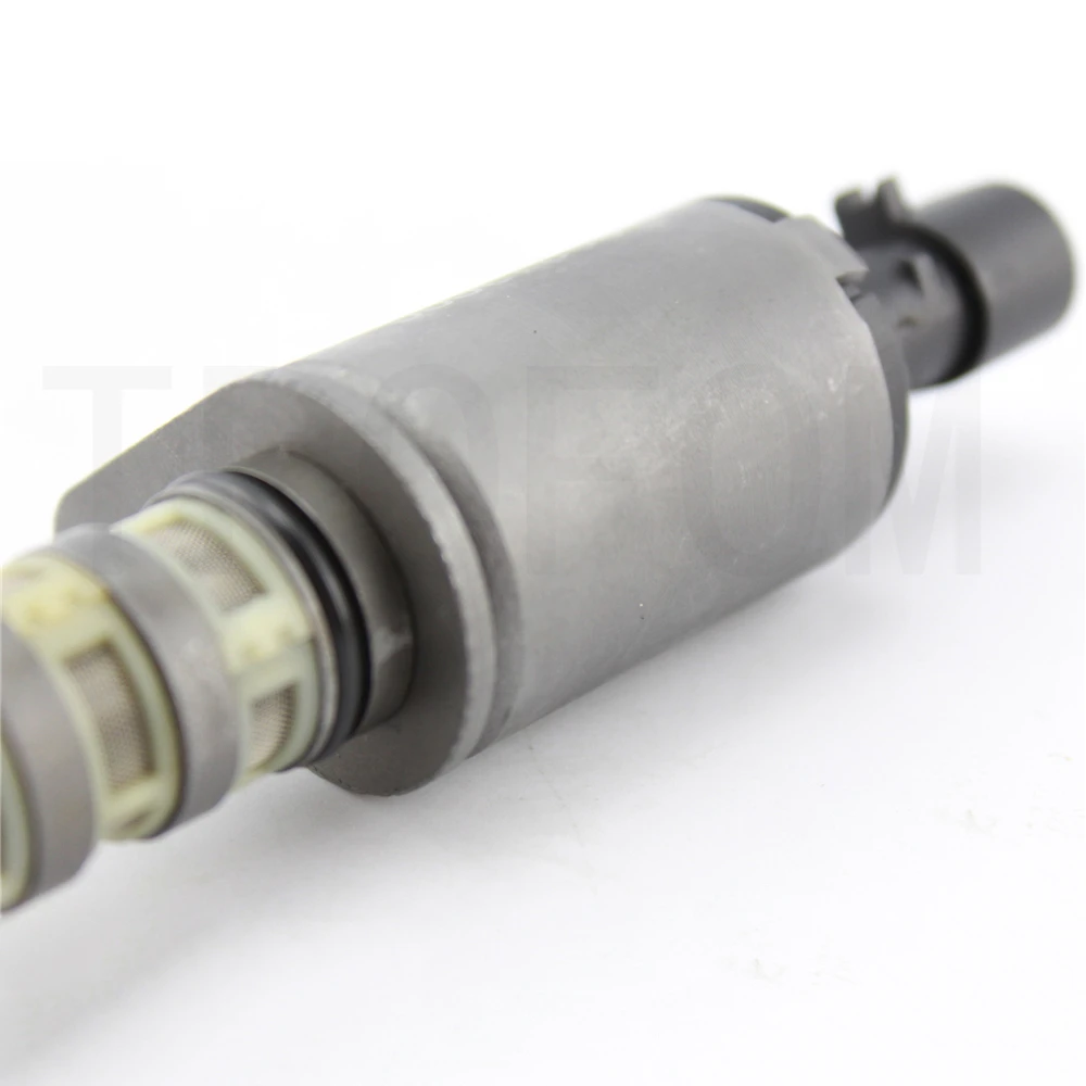 VVT соленоид регулируемого клапана масла для CHEVROLET CRUZE ASTRA AVEO SONIC PONTIAC 55567050 967488028 12992408