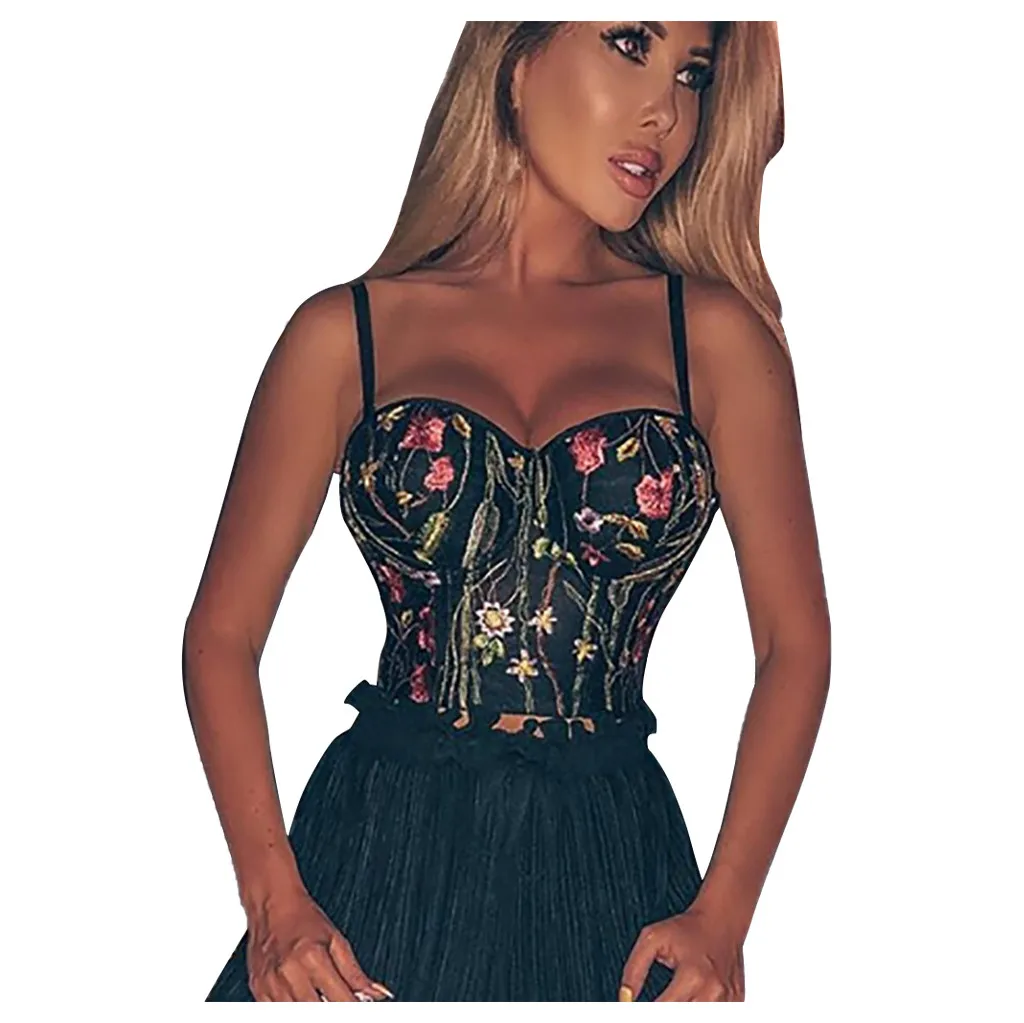 Женское сексуальное нижнее белье кружевной бюстгальтер майка женские часы