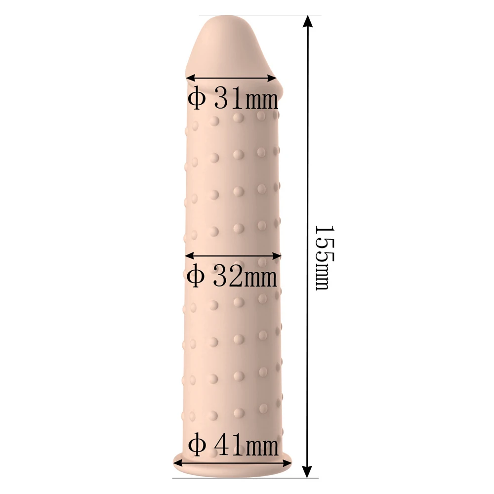 EXVOID Задержка эякуляции Кольцо фаллоимитатор увеличить мужской t силиконовый