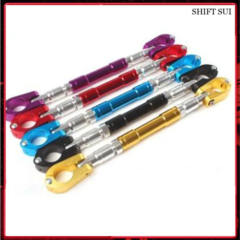 

Modified And Strengthened Accessories Rod Balance Bar Mobile Phone U7 Headlight Bracket For Citycoco Electric Scooter/Motorcycle