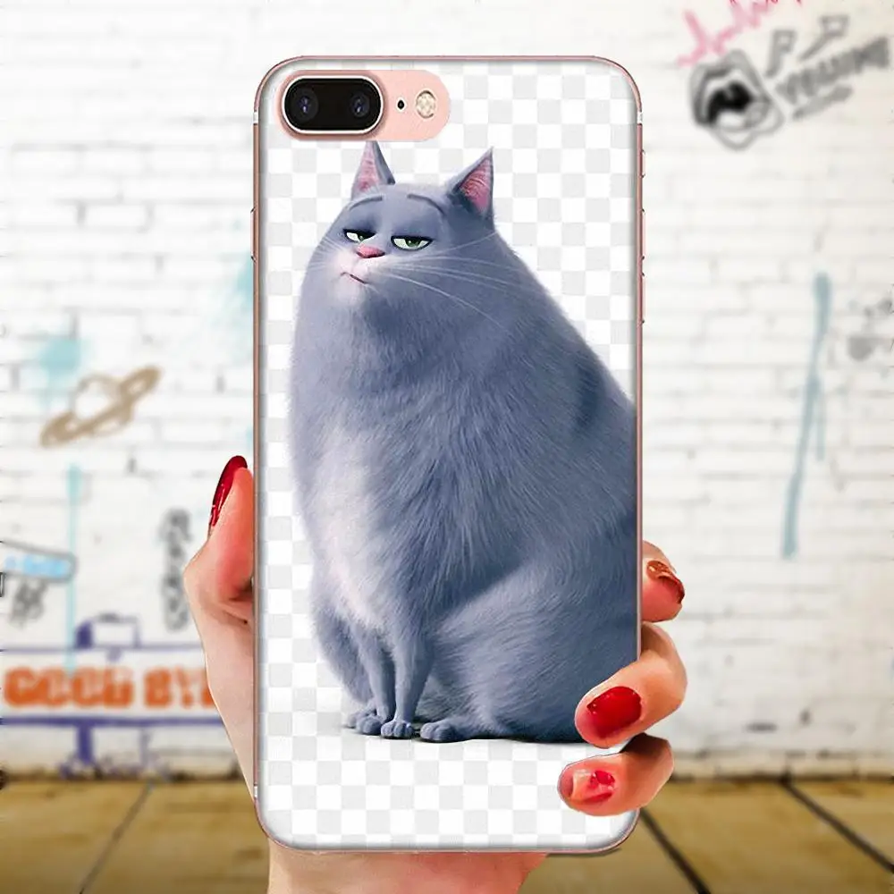 Большой толстый кот популярный топ популярная дешевая оптовая продажа для Xiaomi