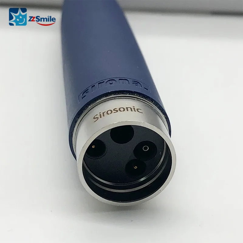 Оригинальная модель для встроенного скалера без светодиодный светильник