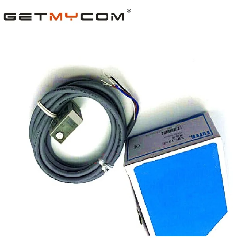 

Mr-10ne Original new Getmycom Photoelectric switch