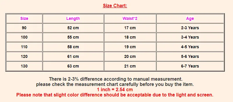 Модные джинсы с широкими штанинами для маленьких девочек длинные