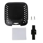 Настенный кронштейн C5AE для xiaomi Mi 3 3c 3s TV Box, защитный чехол для пульта дистанционного управления с аксессуарами для Mi3 box