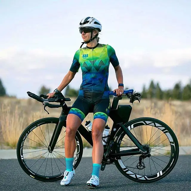 triathlon TRES PINAS, костюм для триатлона, женская одежда,, облегающий костюм, blusas mujer de moda, ropa ciclismo mujer feminina, трикостюм, комбинезон - Цвет: triathlon