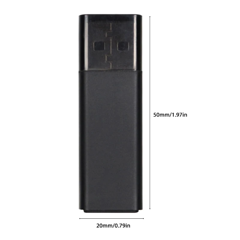 USB Receiver For -Xbox One PC Wireless Controller Adapter Windows 10 | Электроника