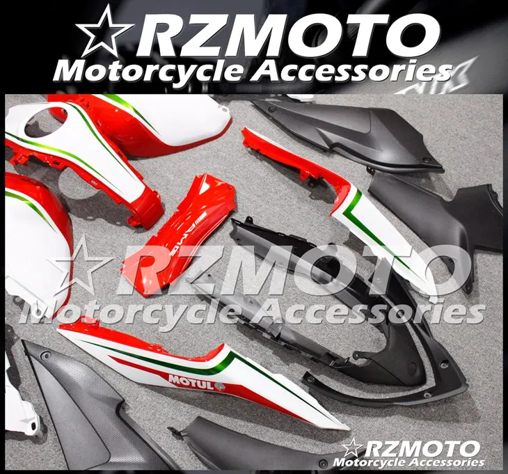 

4 , -, Yamaha, YZF-R3, 2015, 2016, 2017, 2018, 15-18