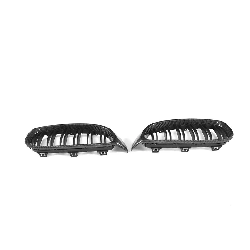 Передняя решетка для радиатора BMW 4 серии F32 F33 F36 F82 F83 M4 F80 420m3 D 430I 430D 440I 435I 428D из