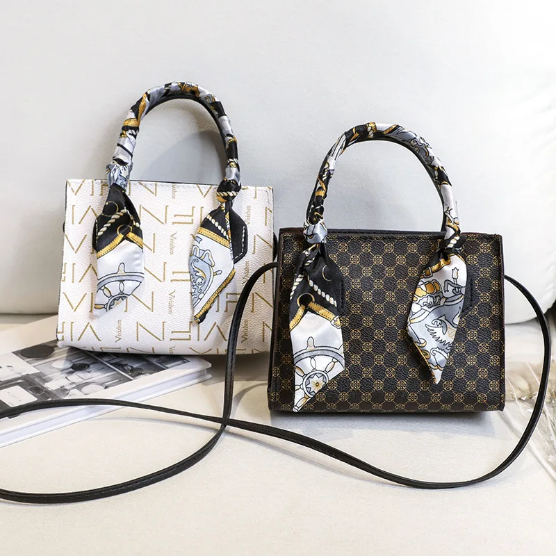 

Мини-сумка-тоут с цветочным рисунком, 2022, женские сумки, женская сумка через плечо, оптовая продажа от производителя, модная женская сумка на...