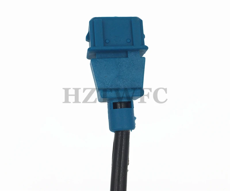 Датчик ударов для VW Passat Golf Sharan Jetta 1029801 л V6 Ford Galaxy 021905377 95VW 12A699 AA 0261231047|sensor sensor|sensor