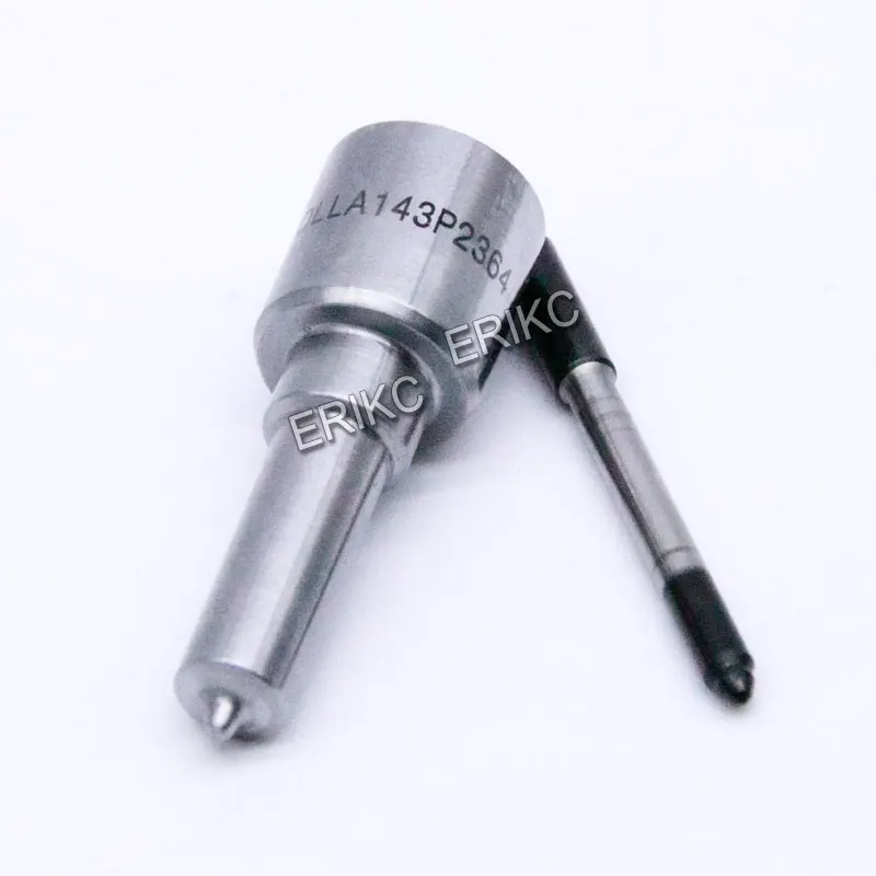 

ERIKC DLLA143P2364 Diesel Engine Fuel Dispenser Nozzle dlla 143p 2364 Fuel Injection Nozzle DLLA 143 P 2364 for 0 445 110 515