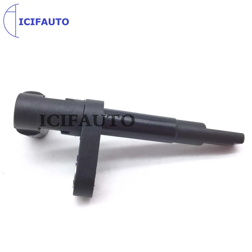 89545 30070 Abs Датчик скорости колеса задний правый для Lexus GS IS ISF LFA LS OE #8954530070/89545