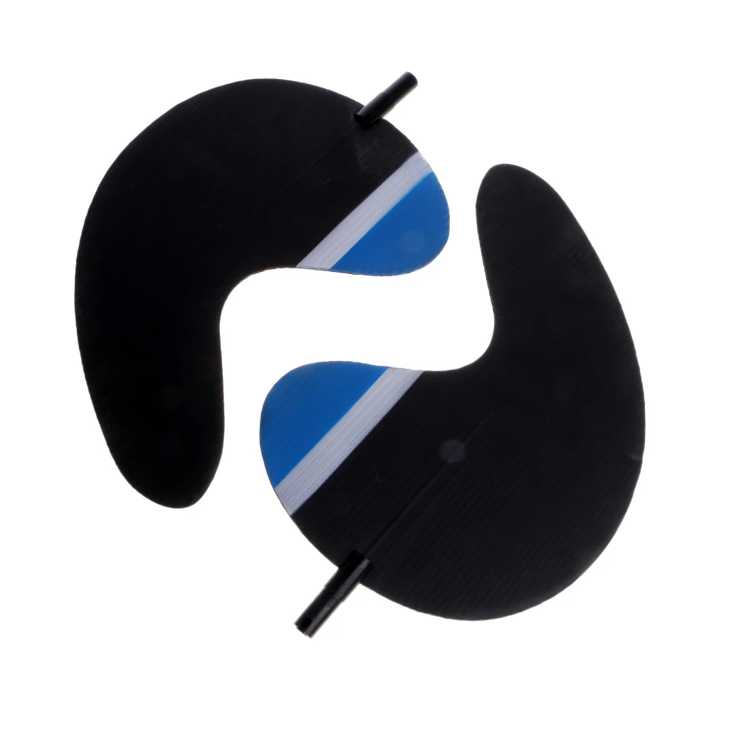 Электрический пульт дистанционного управления для декорации уток охоты | Спорт и