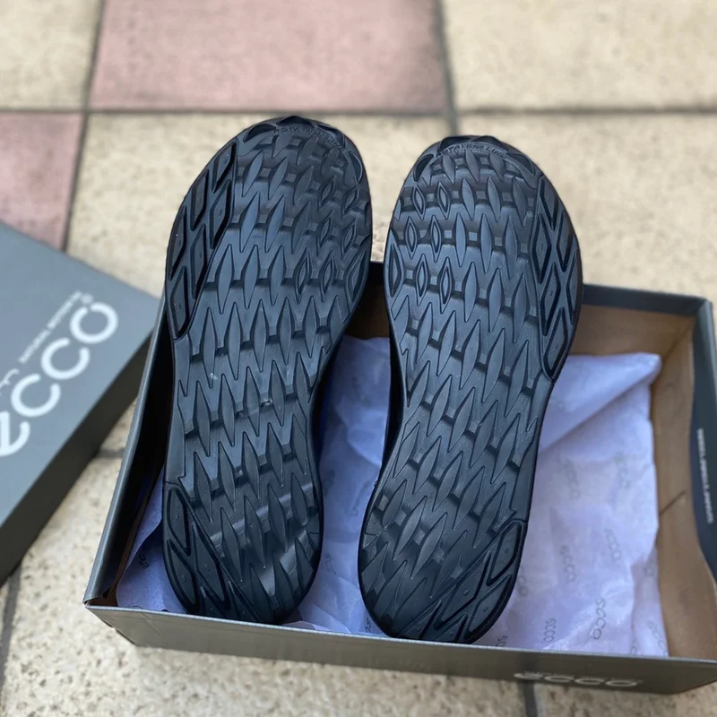 Кроссовки мужские из натуральной кожи цвет в ассортименте | Спорт и развлечения