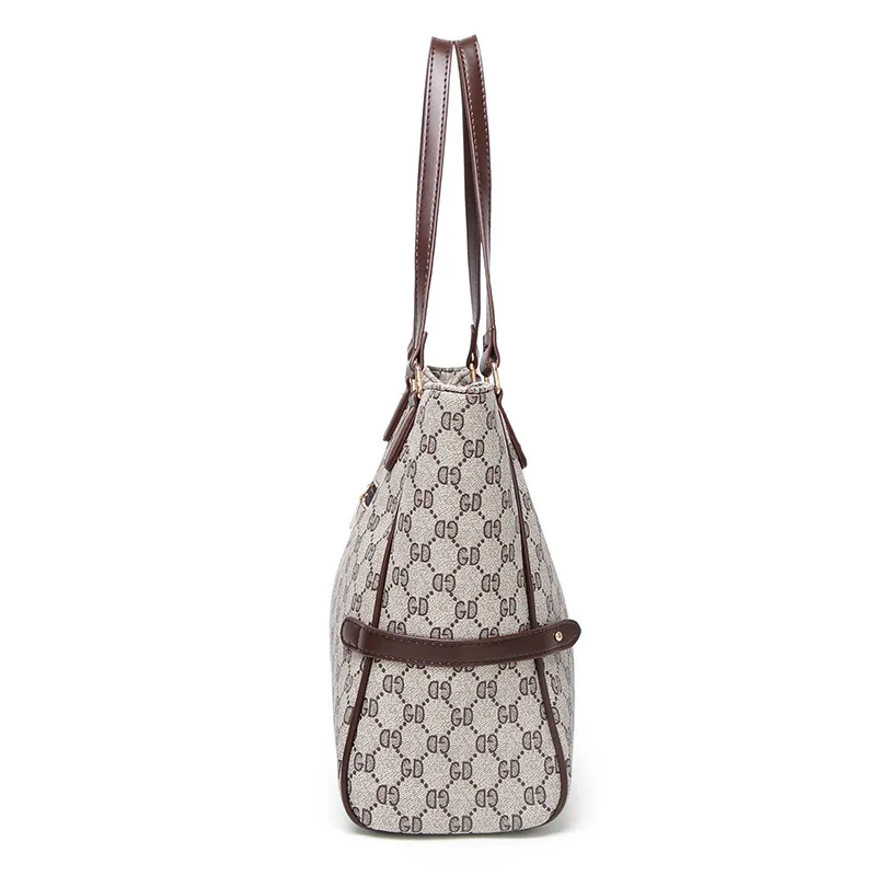 Бесплатная доставка Горячая Распродажа Новинка 2019 MIWIND модные сумки известных