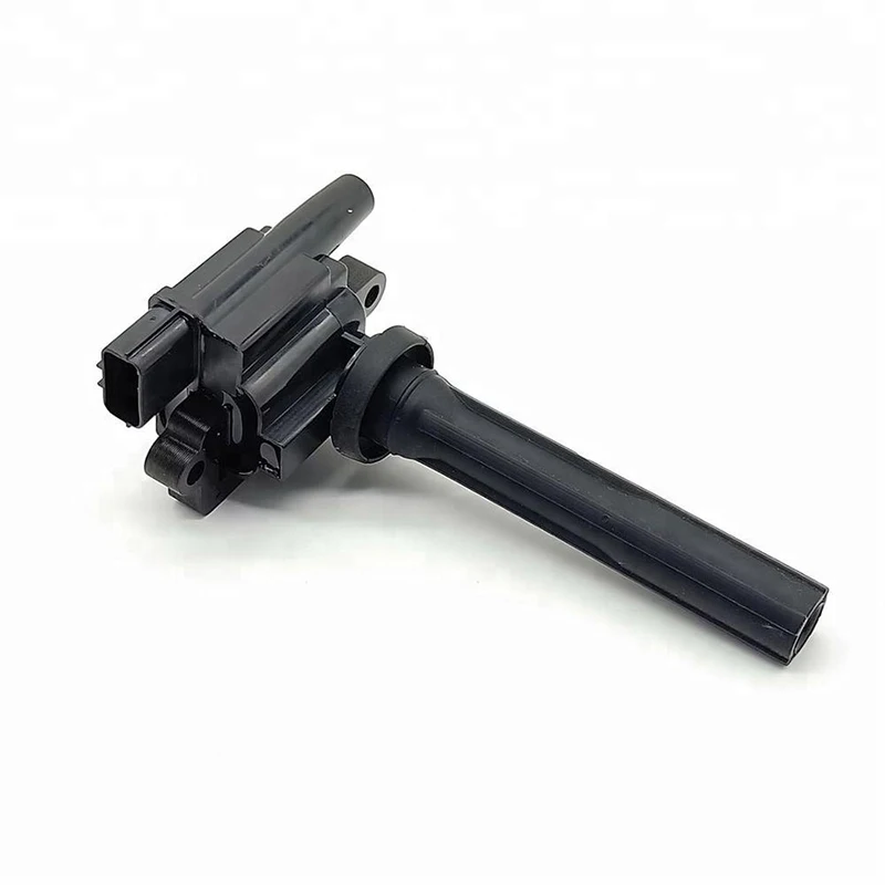 

Ignition Coil MD361710D Auto Engine System Ignition Coil For Mitsubishi LANCER