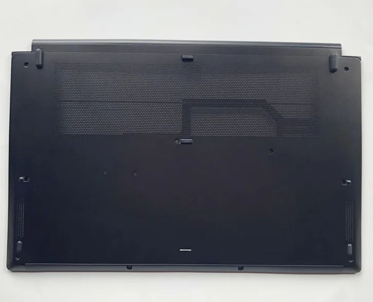 

new for MSI Modern 15 MS-1551 D cover bottom case