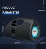 Изображение товара 5