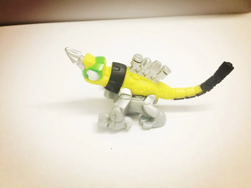 

Dinotrux Dinosaur Truck Removable Dinosaur Toy Car Mini Models New Children's Gifts Toys Dinosaur Children Toys for Boys Girls