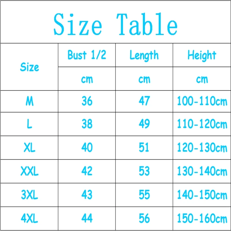 Miyazaki-Sudadera con capucha para ni&ntilde;os, con estampado de dibujos animados, Hayao, Kawaii, Totoro, japon&eacute;s-1