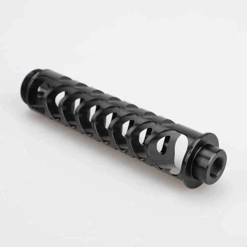 Топливный фильтр для NAPA 5/8 WIX 4003 топливный с одним ядром 1/2 28 24003 24 растворителем
