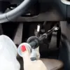 Изображение товара 1